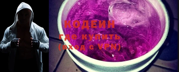 стаф Лабытнанги