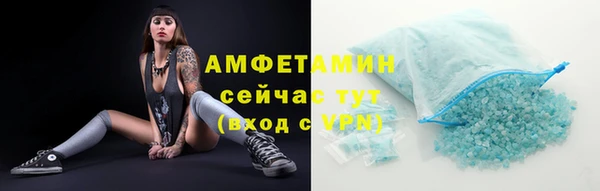 дмт Калининец