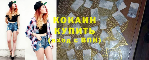 стаф Лабытнанги