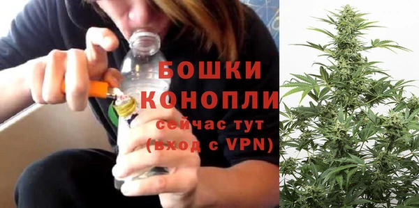 spice Ладушкин